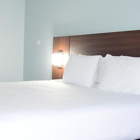 Florence Inn&Suites Eksteriør bilde